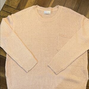 BE COOL Women’s Crewneck Sweater